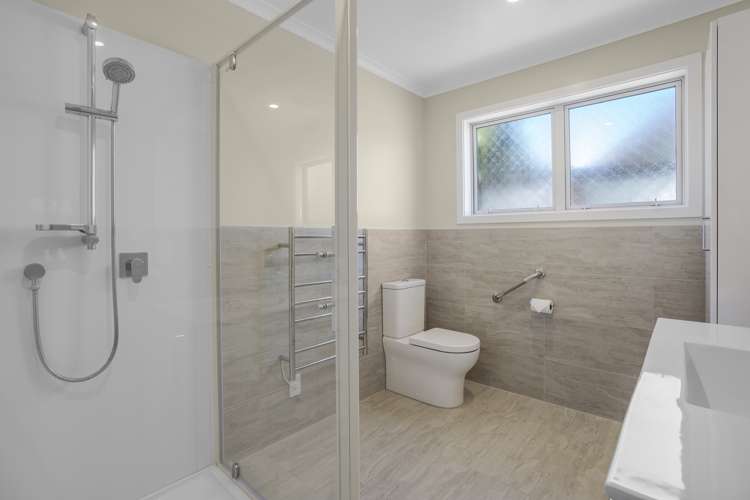 5 Mazzola Way Avalon_12