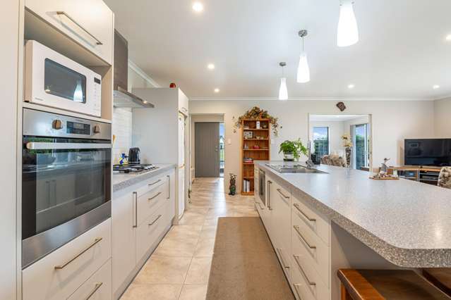 2 Settlers View Waipu_2