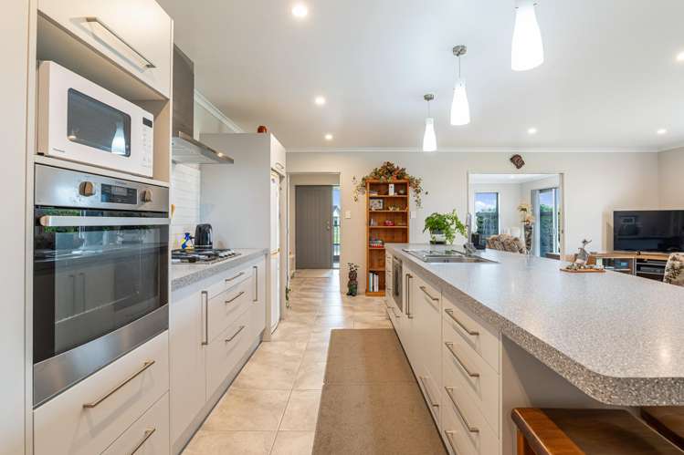 2 Settlers View Waipu_5