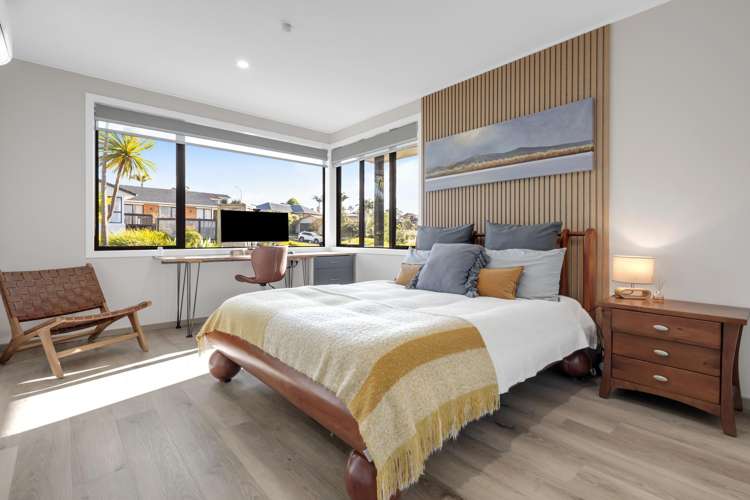 53 Oliver Road Eastern Beach_22