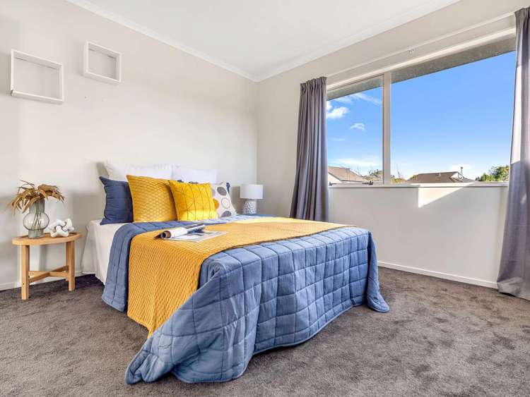 4 Longwood Place Harrowfield_12