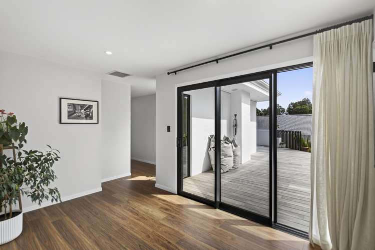 13 Lorna Street Lynmouth_14