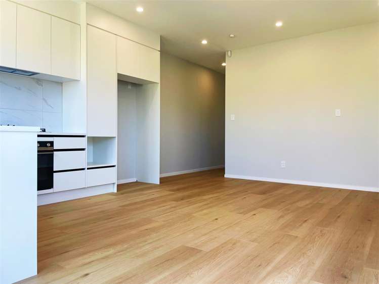 226 Bremner Road Drury_16