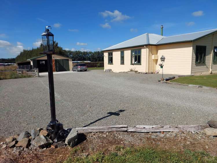 19 Mt John Road Waimate_25