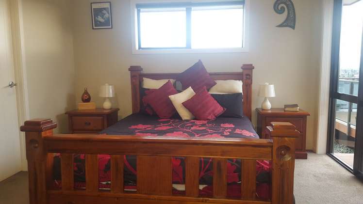 471 Picquet Hill Road Te Awamutu_9