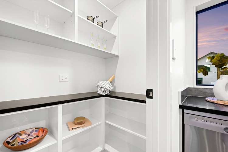 22 Joint Avenue Chartwell_3