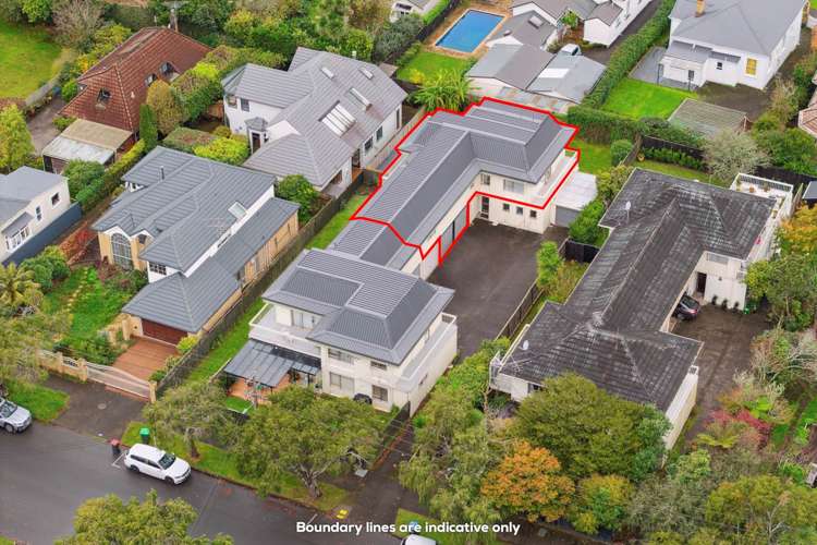 3/18 Armadale Road Remuera_16