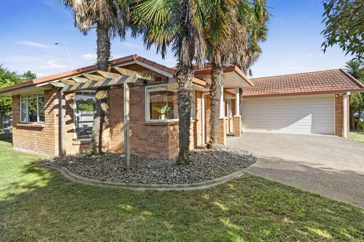 76 Nielsen Gardens Rototuna_12