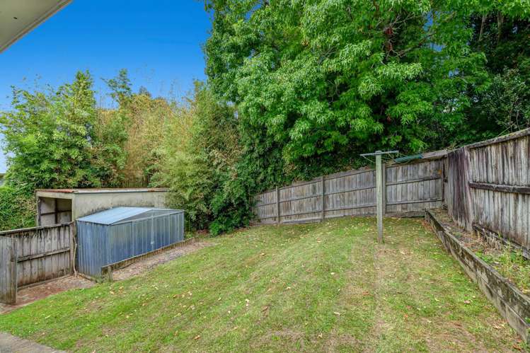 65A Rockfield Road One Tree Hill_5