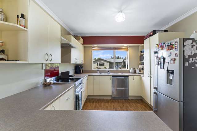 3 Sarita Place Cromwell_2