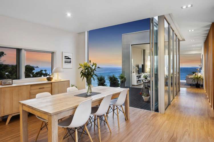 932 Brighton Road Brighton_25