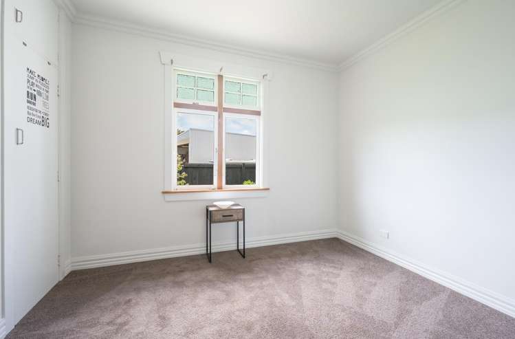 7a Charlotte Lane Brightwater_10