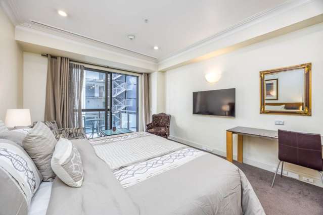 718/22 Nelson Street City Centre_4