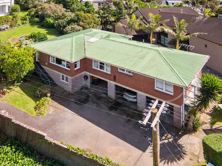 7 Audrey Road Takapuna_9