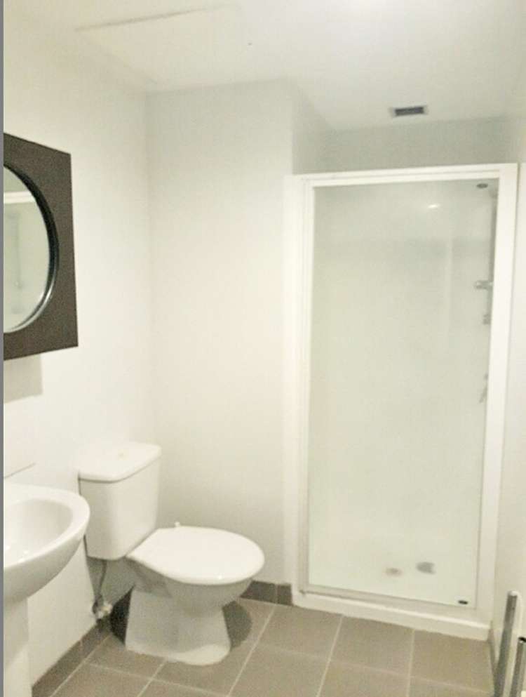 7A/15 City Road 10015_7