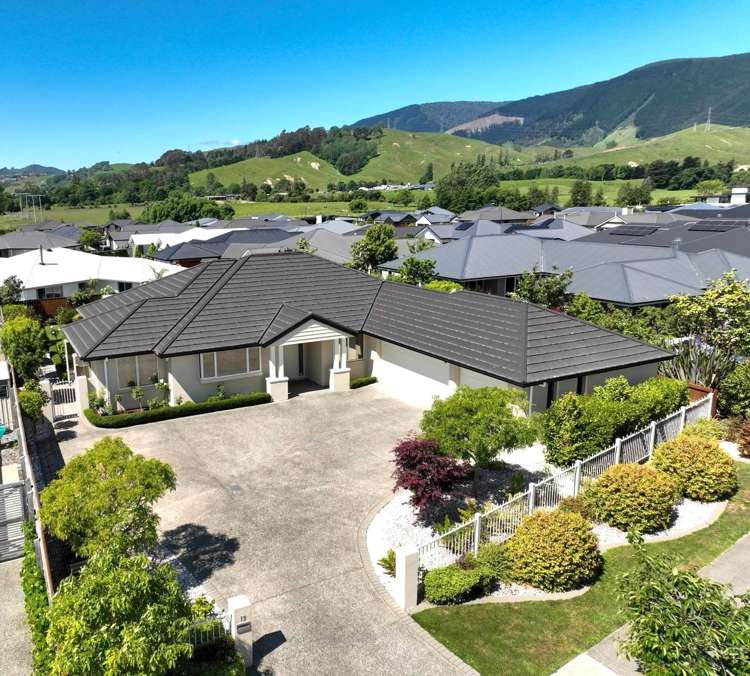 13 John Sutton Place_0