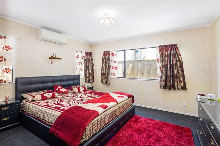 42B Dr Taylor Terrace Johnsonville_9