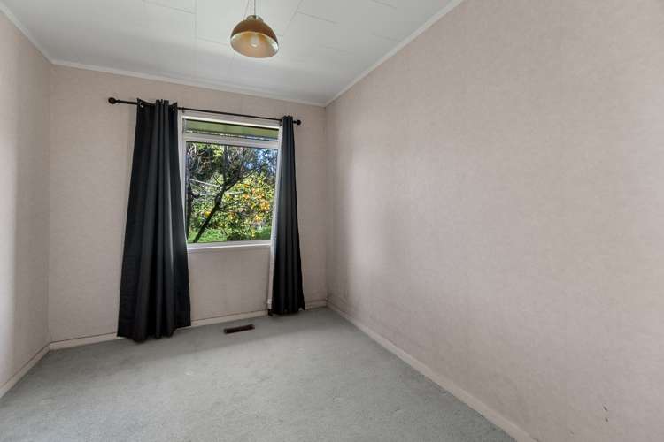 105 Hall Street Cambridge_13