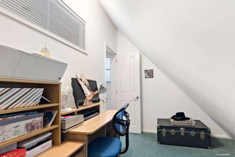 5a Beresford Street Pukekohe_10