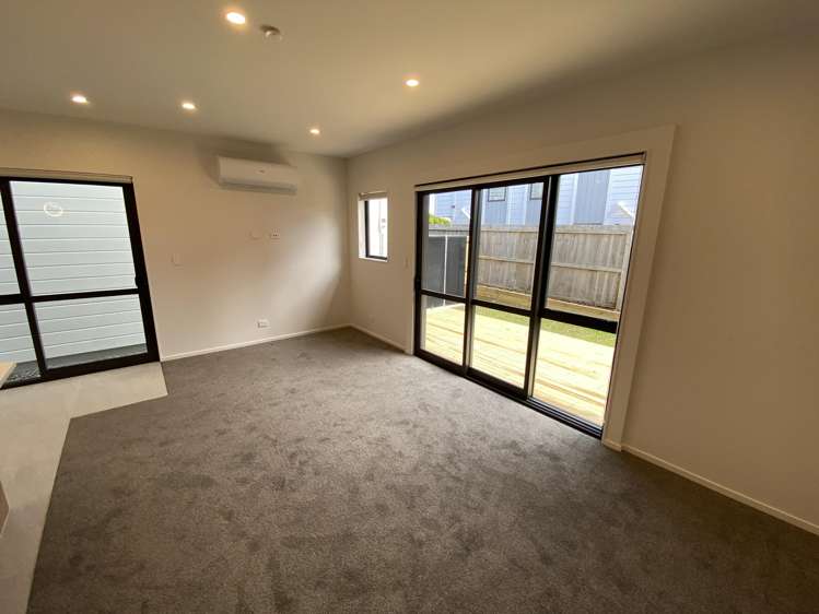 26B Grande Vue Road Papatoetoe_6