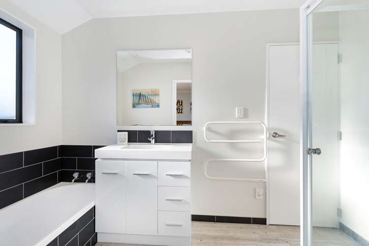 6a Paget Drive Woodend_9