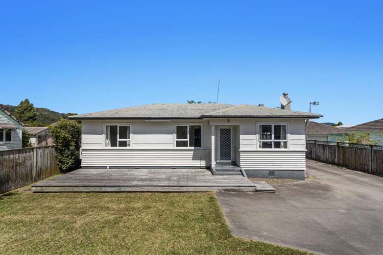 17 bridge street Whakatane_14