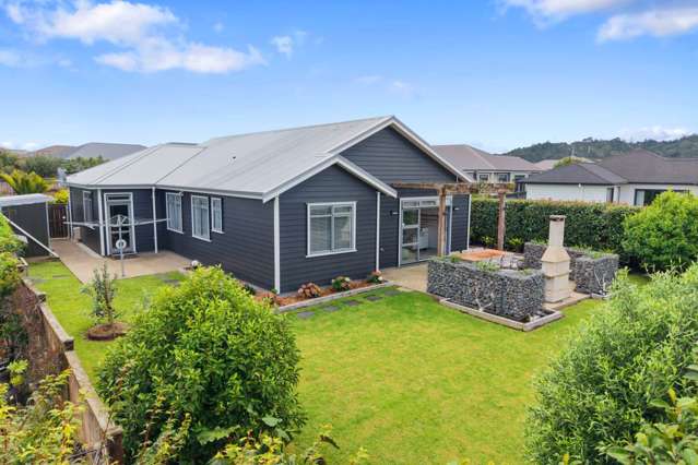 9 Ara Kakara Avenue Huapai_4