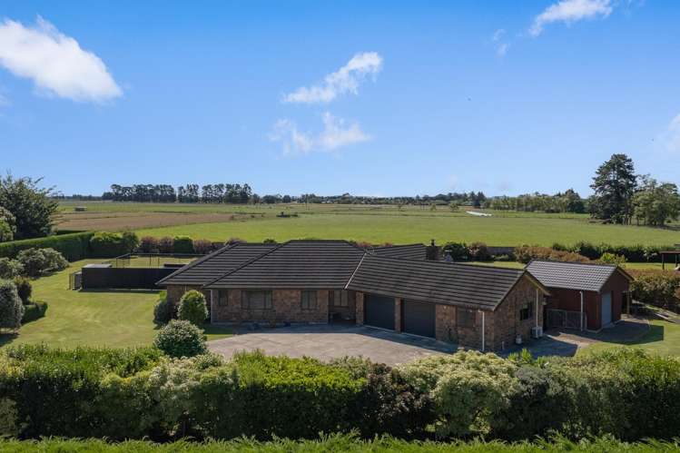 38 Pohutukawa Drive Levin_27