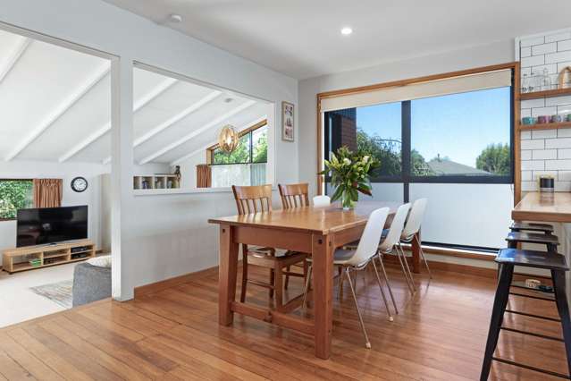 160 Kendal Avenue Burnside_3