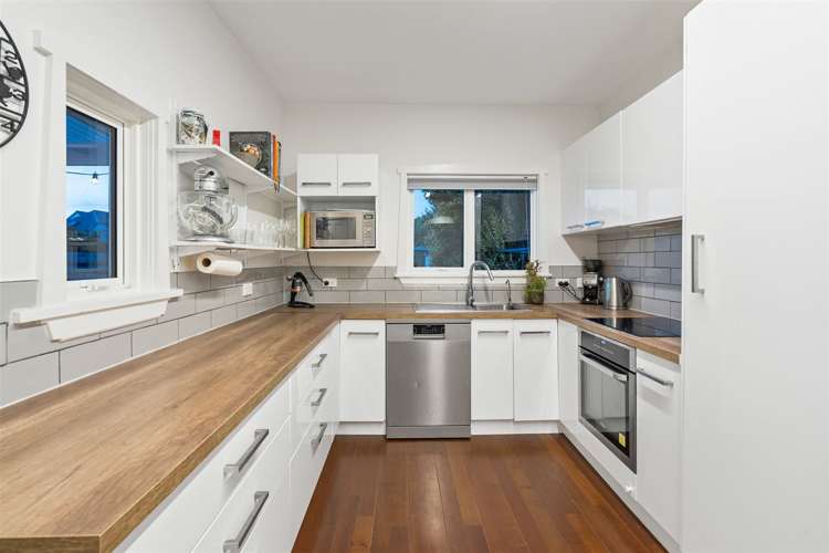 355 Cashel Street Linwood_5