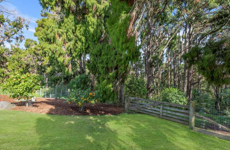 19 Ambrose Lane Whitford_54