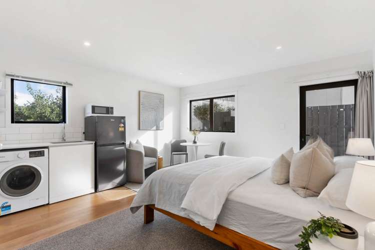 19a Hartland Avenue Glendowie_25