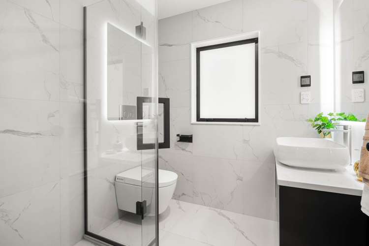 69 Kewa Road Albany_33