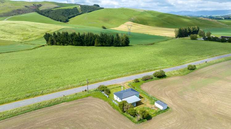 247 Wendon Valley Road Gore Surrounds_20