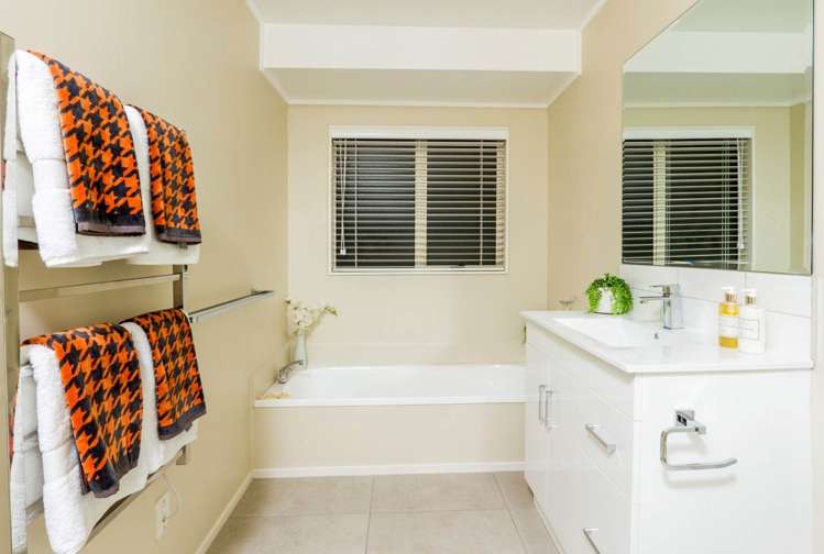 30 Newhaven Terrace Mairangi Bay_9