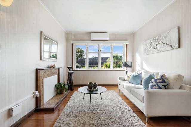 9d Kerr Street Devonport_4