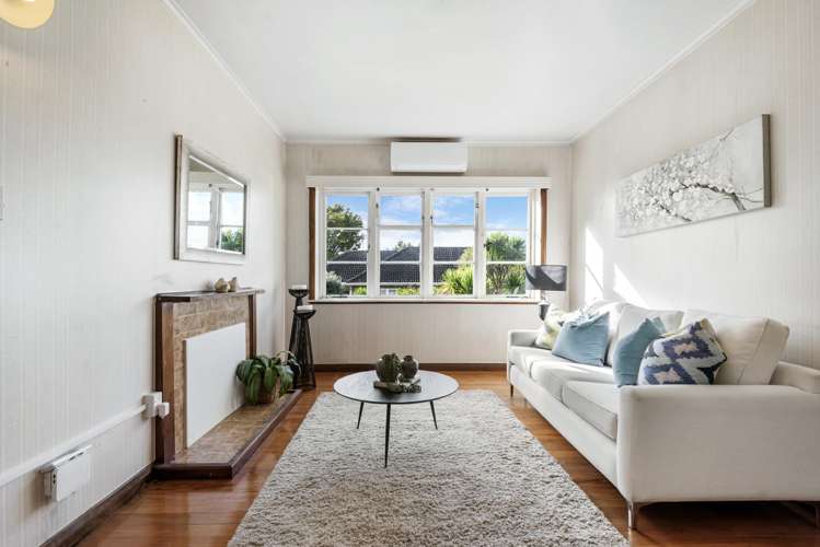 9D Kerr Street_4