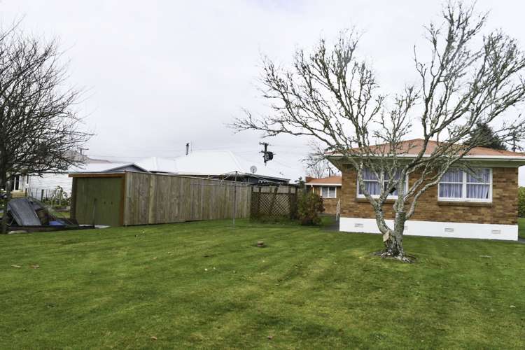 1 Omatane Road Owhango_10