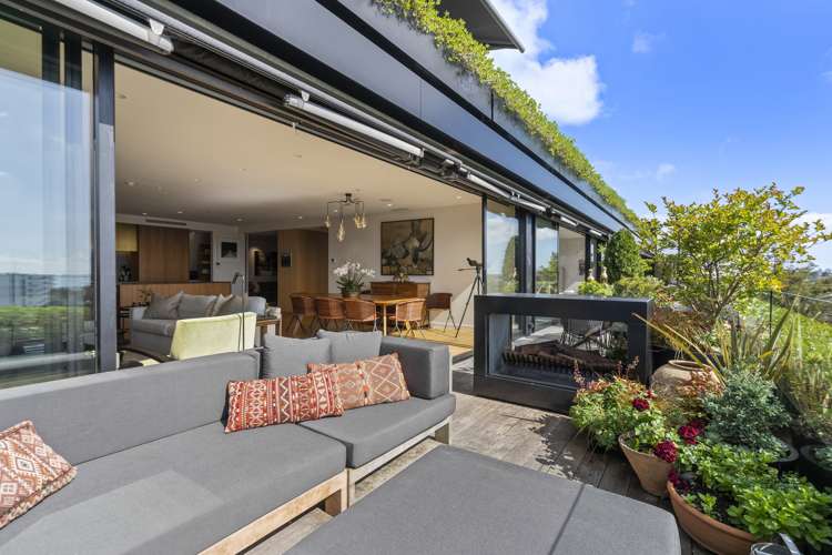 302/15b Augustus Terrace Parnell_22