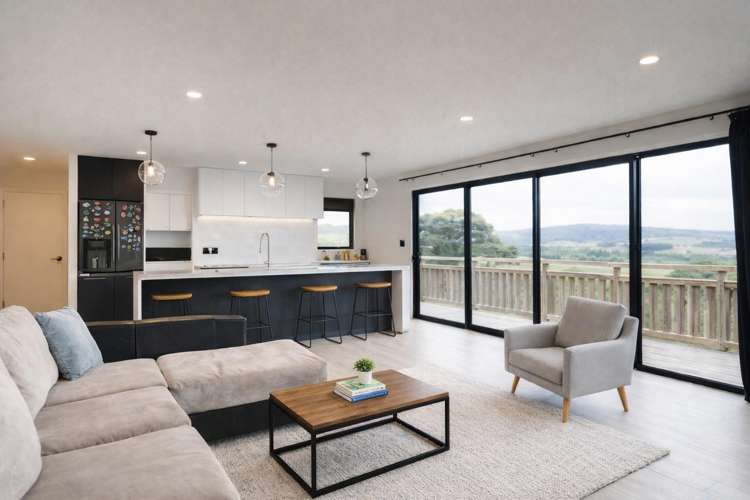 193 Pinchgut Road Kaukapakapa_8