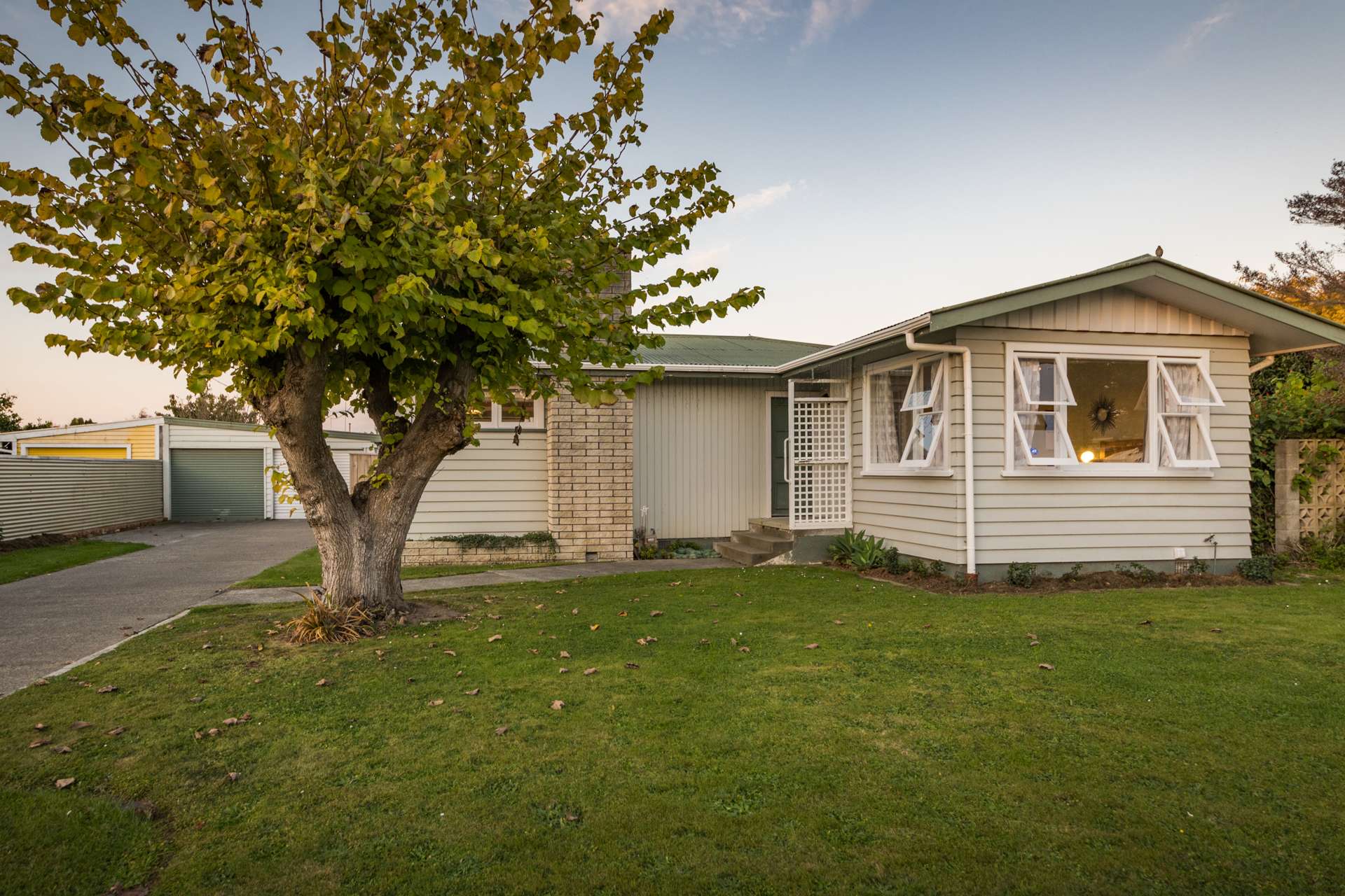 7 Purnell Court Awapuni_0