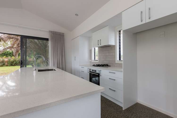 101 Mangawhai Heads Road Mangawhai Heads_9