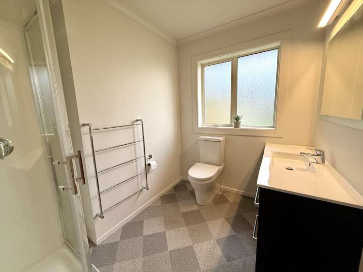 2417 Bluff Highway Greenpoint_22