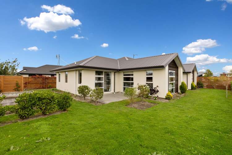 45 Vernon Drive Lincoln_20