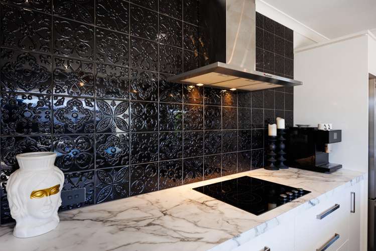 30 Dogwood Way Milson_13