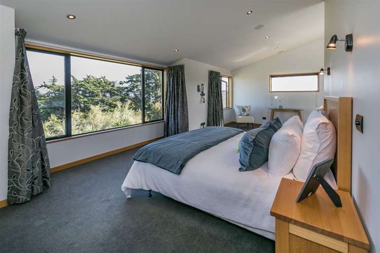 6 Watlings Place Kennedys Bush_10