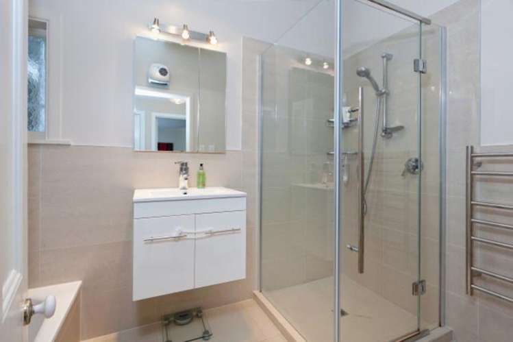 16a Garland Road Greenlane_16