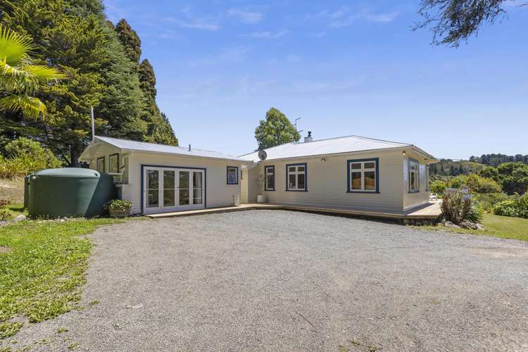 143 Seaton Valley Road Mapua_12