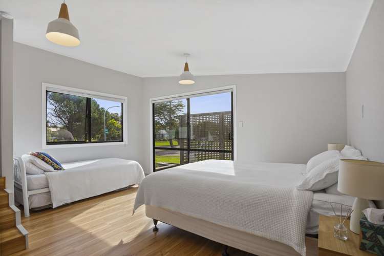 210 Vista Paku Pauanui_15