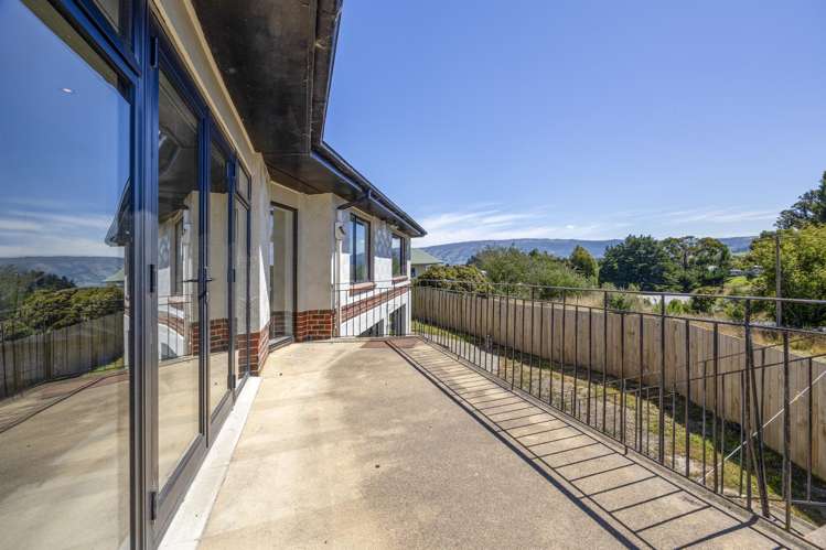 12 Peel Street Allanton_21